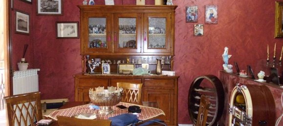 2 bedrooms Apartment in Cardito, Italy No. 70092 8