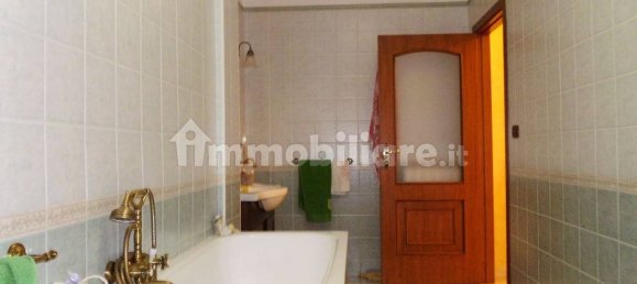 2 bedrooms Apartment in Cardito, Italy No. 70092 18