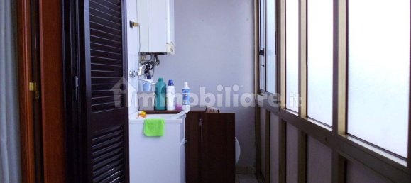 2 bedrooms Apartment in Cardito, Italy No. 70092 25