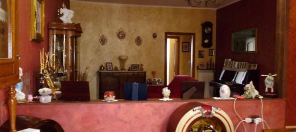 2 bedrooms Apartment in Cardito, Italy No. 70092 6