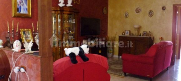 2 bedrooms Apartment in Cardito, Italy No. 70092 7