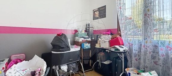 Casa T2 em Yonne, France N.º 353287 6