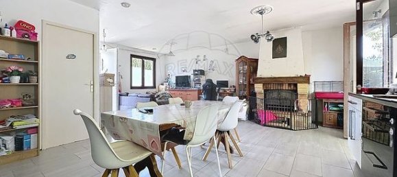 Casa T2 em Yonne, France N.º 353287 3