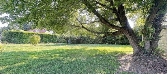 Casa T2 em Yonne, France N.º 353287 9