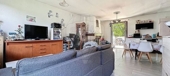 Casa T2 em Yonne, France N.º 353287 2