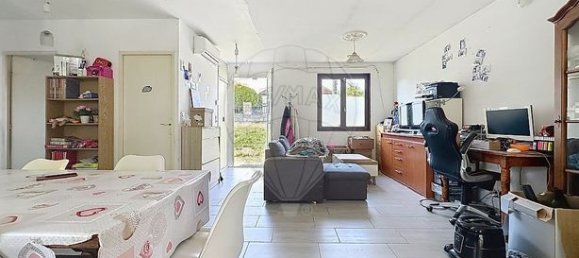 Casa T2 em Yonne, France N.º 353287 4