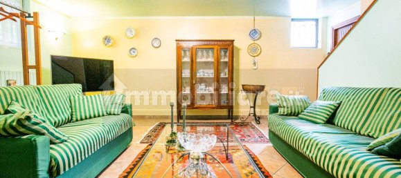 2 chambres Villa à Paderno Dugnano, Italy No. 326536 26