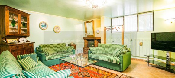 2 chambres Villa à Paderno Dugnano, Italy No. 326536 24