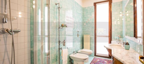 2 chambres Villa à Paderno Dugnano, Italy No. 326536 18