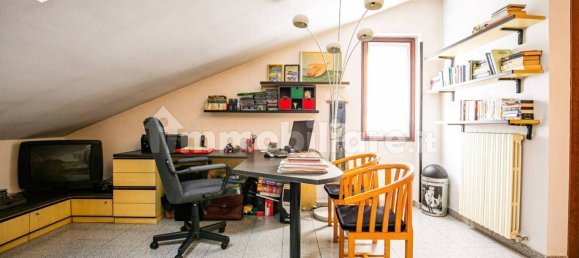 Villa de 2 dormitorios en Paderno Dugnano, Italy No. 326536 42