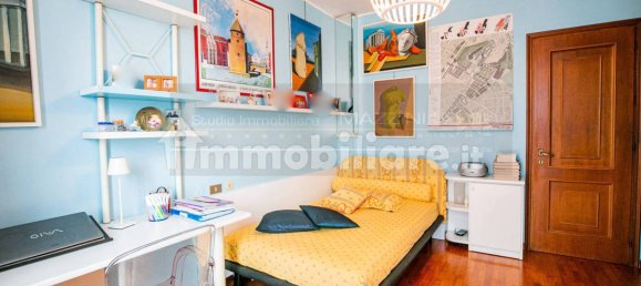 2 chambres Villa à Paderno Dugnano, Italy No. 326536 22