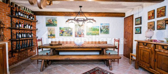 2 chambres Villa à Paderno Dugnano, Italy No. 326536 35