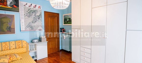 2 chambres Villa à Paderno Dugnano, Italy No. 326536 23