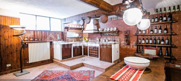 2 chambres Villa à Paderno Dugnano, Italy No. 326536 30