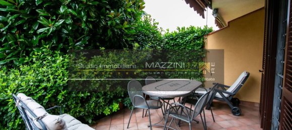 2 chambres Villa à Paderno Dugnano, Italy No. 326536 4