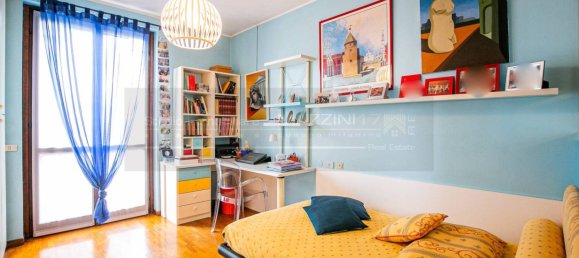 2 chambres Villa à Paderno Dugnano, Italy No. 326536 21