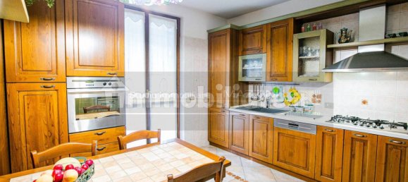 2 chambres Villa à Paderno Dugnano, Italy No. 326536 9