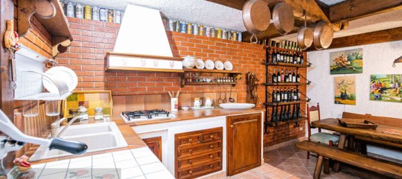 2 chambres Villa à Paderno Dugnano, Italy No. 326536 34