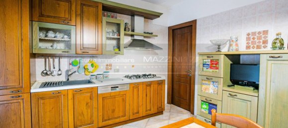 2 chambres Villa à Paderno Dugnano, Italy No. 326536 11