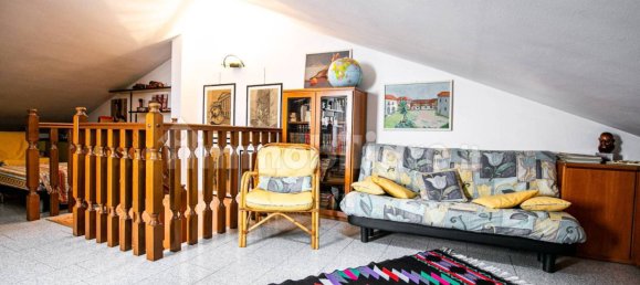 2 chambres Villa à Paderno Dugnano, Italy No. 326536 36