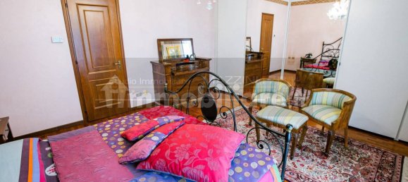 2 chambres Villa à Paderno Dugnano, Italy No. 326536 16