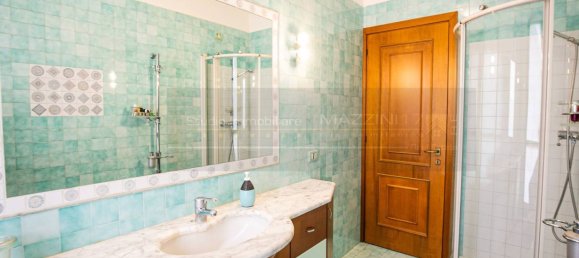 2 chambres Villa à Paderno Dugnano, Italy No. 326536 20