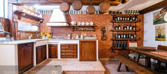 2 chambres Villa à Paderno Dugnano, Italy No. 326536 28