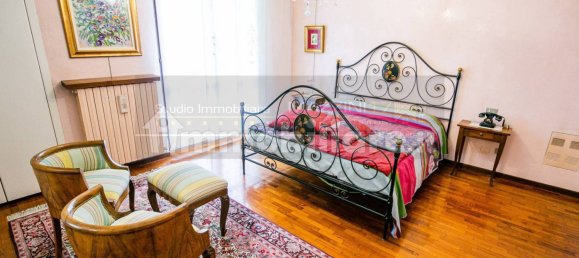 2 chambres Villa à Paderno Dugnano, Italy No. 326536 15