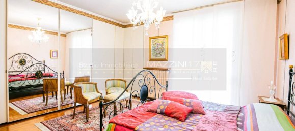 2 chambres Villa à Paderno Dugnano, Italy No. 326536 14