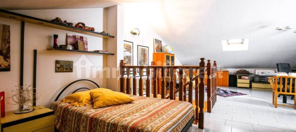 2 chambres Villa à Paderno Dugnano, Italy No. 326536 37