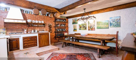 2 chambres Villa à Paderno Dugnano, Italy No. 326536 29