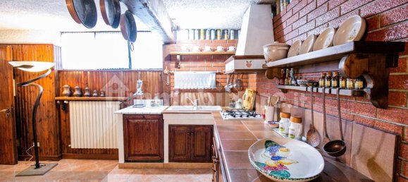 2 chambres Villa à Paderno Dugnano, Italy No. 326536 33