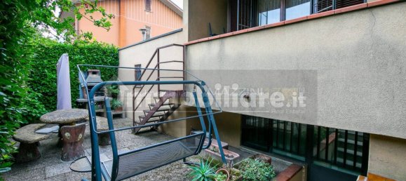 2 chambres Villa à Paderno Dugnano, Italy No. 326536 39