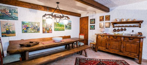 2 chambres Villa à Paderno Dugnano, Italy No. 326536 31