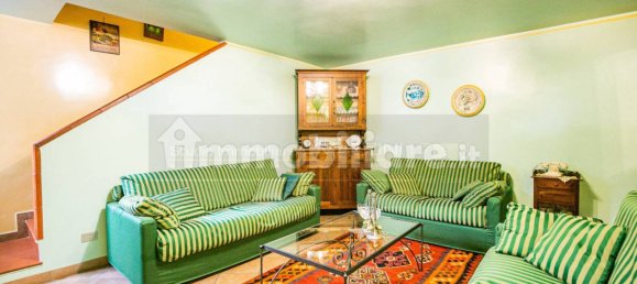 2 chambres Villa à Paderno Dugnano, Italy No. 326536 27