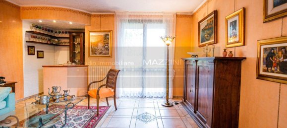 Villa de 2 dormitorios en Paderno Dugnano, Italy No. 326536 41