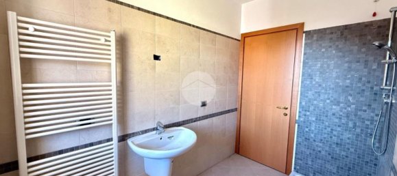 3 bedrooms Apartment in Chioggia, Italy No. 362529 10