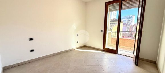 3 bedrooms Apartment in Chioggia, Italy No. 362529 7