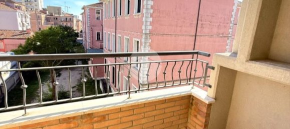 3 bedrooms Apartment in Chioggia, Italy No. 362529 6