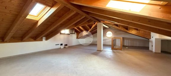 3 bedrooms Apartment in Chioggia, Italy No. 362529 14