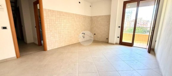 3 bedrooms Apartment in Chioggia, Italy No. 362529 5