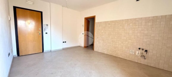 3 bedrooms Apartment in Chioggia, Italy No. 362529 4