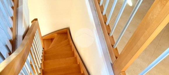 3 bedrooms Apartment in Chioggia, Italy No. 362529 11