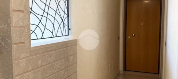 3 bedrooms Apartment in Chioggia, Italy No. 362529 3