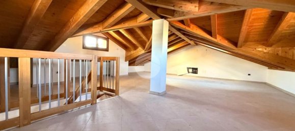 3 bedrooms Apartment in Chioggia, Italy No. 362529 12