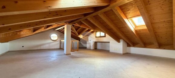 3 bedrooms Apartment in Chioggia, Italy No. 362529 13