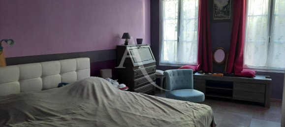 2 bedrooms Apartment in Soissons, France No. 79053 5