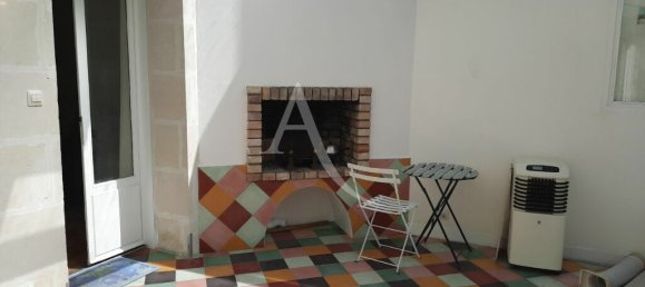 2 bedrooms Apartment in Soissons, France No. 79053 4