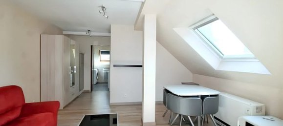 Apartamento T1 em Illkirch-Graffenstaden, France N.º 283811 6
