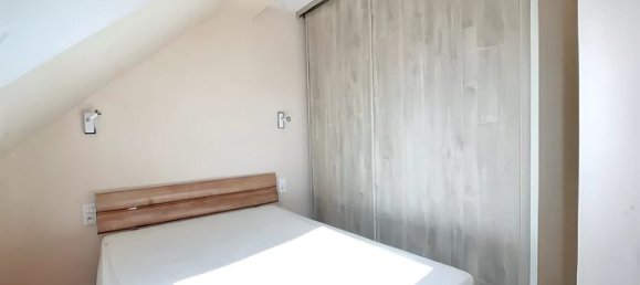 Apartamento T1 em Illkirch-Graffenstaden, France N.º 283811 2